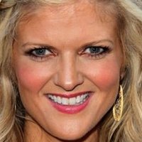Arden Myrin Nagie