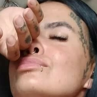 Argentina Nagie