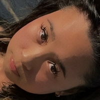 Ari Jae Nagie