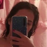 Ari Love G Nagie