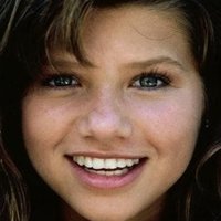 Ari Meyers Nagie