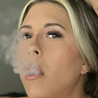 aria.blaze Nagie