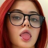 aria_morris Nagie