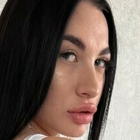 _ariaa_ Nagie