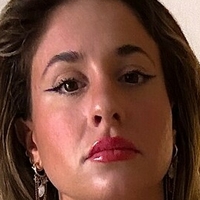 ariajade333 Nagie