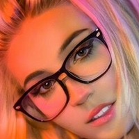 Ariana Seifert Nagie