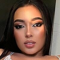 Ariana Vargas Nagie