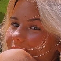 Ariana White Nagie