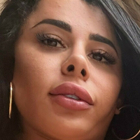 ariana_xxl Nagie