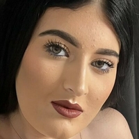 arianamilan Nagie