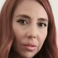 arianapetitte Nagie