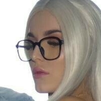 arianaus Nagie