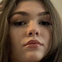 ariataylor Nagie