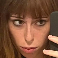 ariathetransfairy Nagie