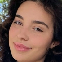 ariawest Nagie