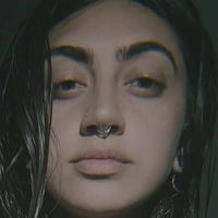 Ariel Tsarfati Nagie