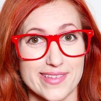 Arielle Brachfeld Nagie