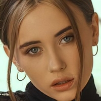 Arilaviee Nagie