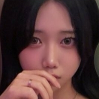 arinbeauty0812 Nagie