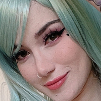Armpit Fetish Nagie