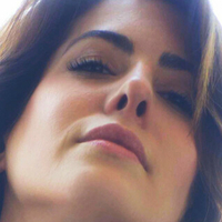 Aroa Gimeno Nagie
