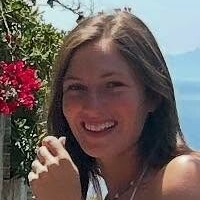 Arola Aparicio Nagie