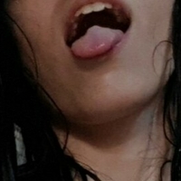 arsenichoe Nagie