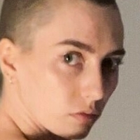 artemis_sixx Nagie