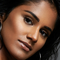 Arthi Nachiappan Nagie