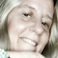 artsyinkedblonde Nagie