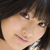 Asami Tada Nagie