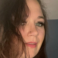 ash_of_your_dreams Nagie