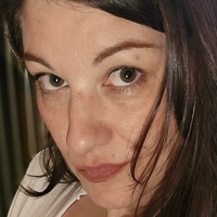 Ashelynngrey1986 Nagie