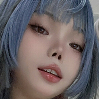 AshitaMeow Nagie