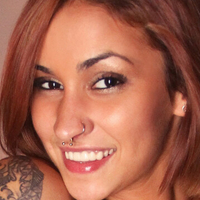 Ashlee Nova Nagie