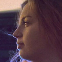 Ashleigh King Nagie