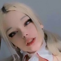 Ashley Conejo Nagie