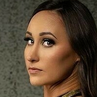 Ashley DAmboise Nagie