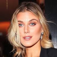Ashley James Nagie