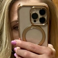 Ashley_Kate_BBC Nagie