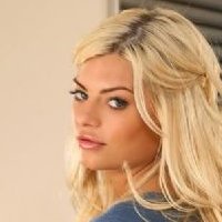 Ashley Kirk Nagie