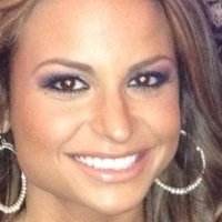 Ashley Myers Nagie