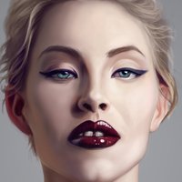 Ashley Smith Nagie