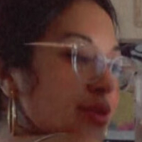 Ashleyashhhhh7 Nagie