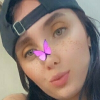 ashleybeautyx Nagie