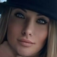 Ashleyblakee Nagie