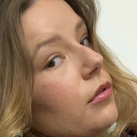 ashleyisadoll Nagie