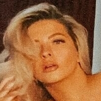 ashleyresch Nagie