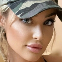 ashleywolfx Nagie