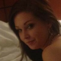 Ashli Belle Nagie